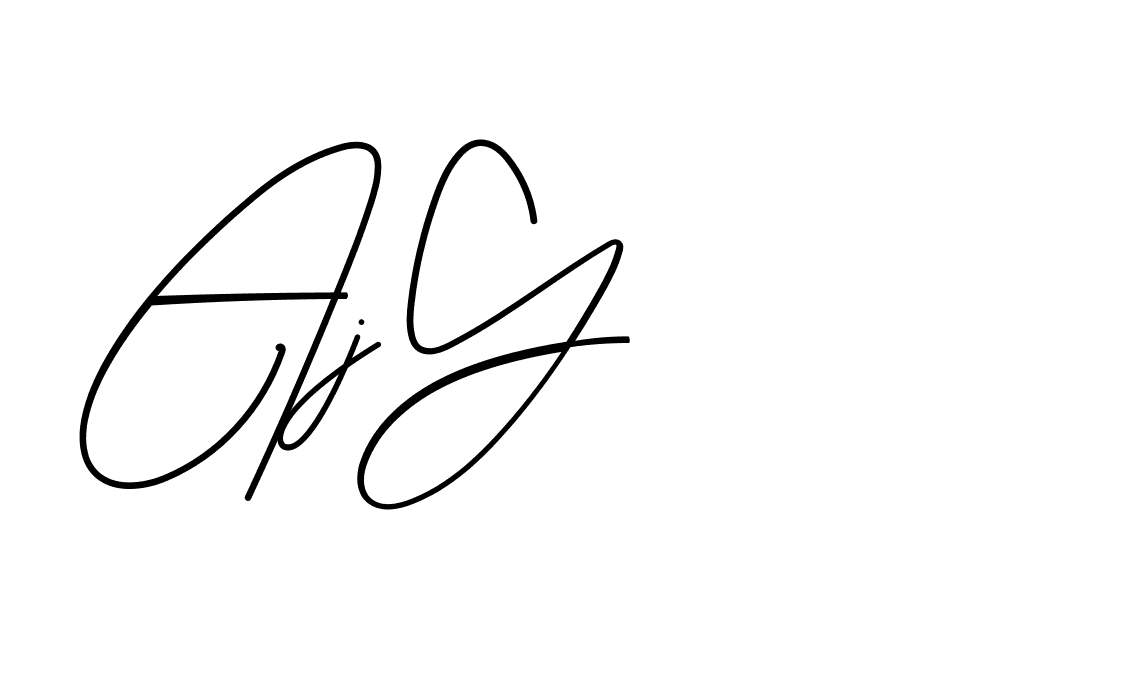 The best way (BrendriaSignature-vmy04) to make a short signature is to pick only two or three words in your name. The name Ceard include a total of six letters. For converting this name. Ceard signature style 2 images and pictures png