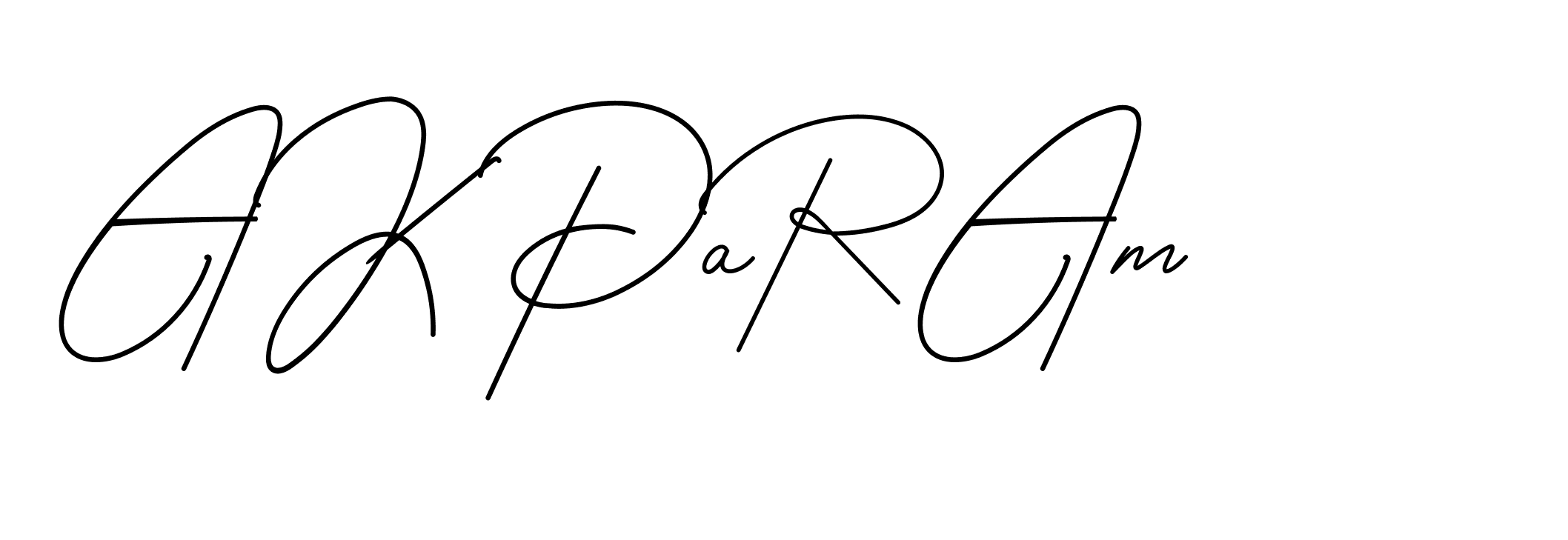 The best way (BrendriaSignature-vmy04) to make a short signature is to pick only two or three words in your name. The name Ceard include a total of six letters. For converting this name. Ceard signature style 2 images and pictures png