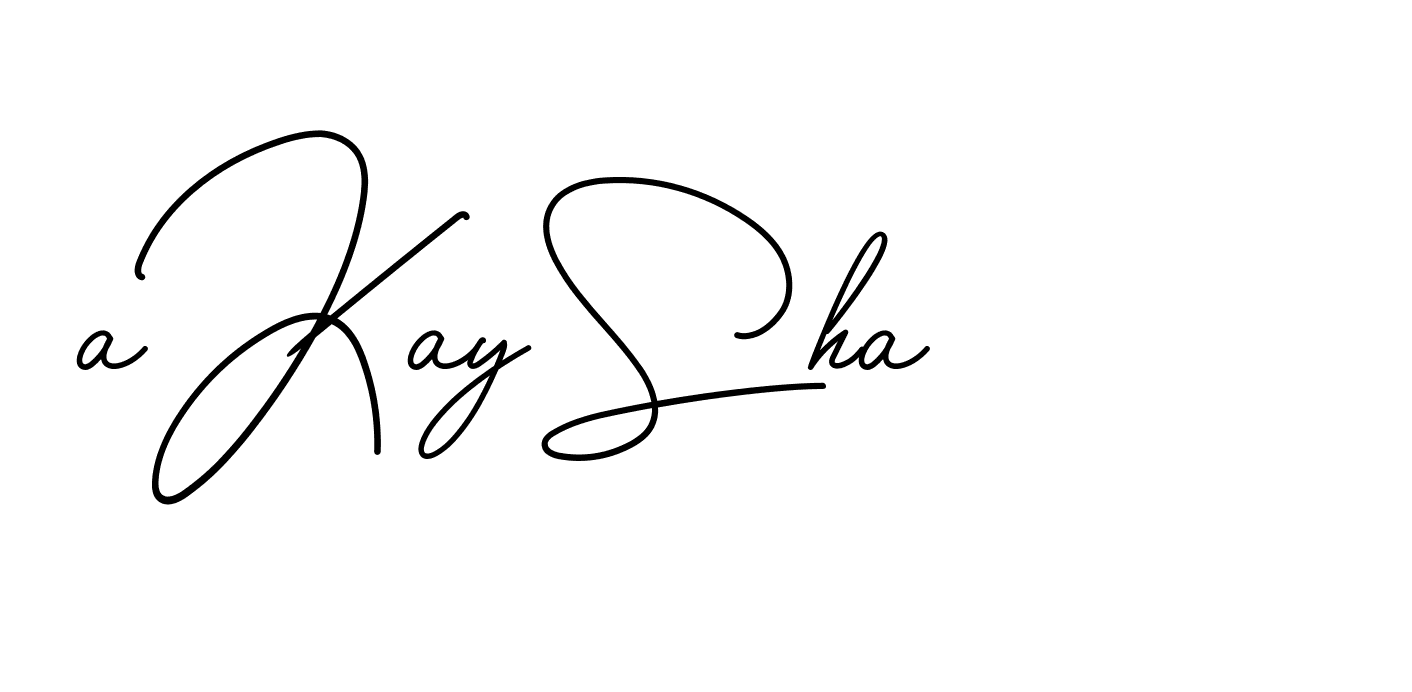 The best way (BrendriaSignature-vmy04) to make a short signature is to pick only two or three words in your name. The name Ceard include a total of six letters. For converting this name. Ceard signature style 2 images and pictures png