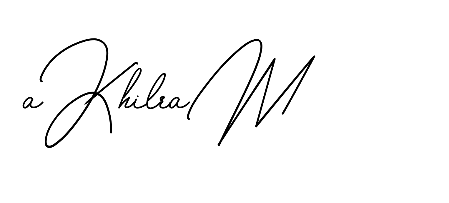 The best way (BrendriaSignature-vmy04) to make a short signature is to pick only two or three words in your name. The name Ceard include a total of six letters. For converting this name. Ceard signature style 2 images and pictures png