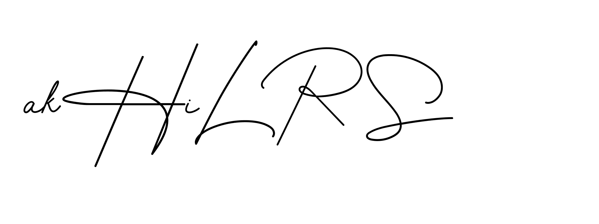 The best way (BrendriaSignature-vmy04) to make a short signature is to pick only two or three words in your name. The name Ceard include a total of six letters. For converting this name. Ceard signature style 2 images and pictures png