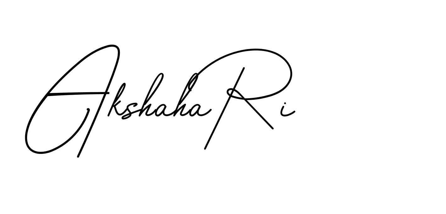 The best way (BrendriaSignature-vmy04) to make a short signature is to pick only two or three words in your name. The name Ceard include a total of six letters. For converting this name. Ceard signature style 2 images and pictures png