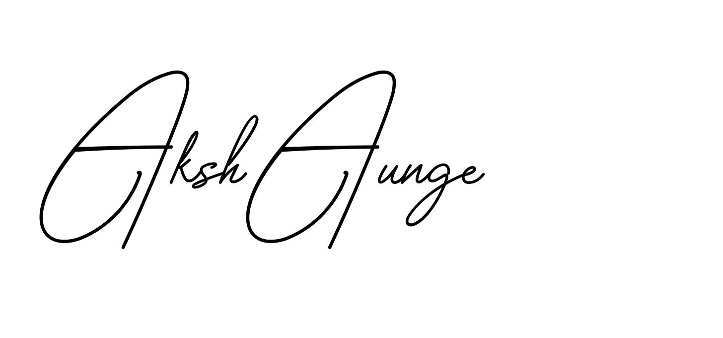 The best way (BrendriaSignature-vmy04) to make a short signature is to pick only two or three words in your name. The name Ceard include a total of six letters. For converting this name. Ceard signature style 2 images and pictures png