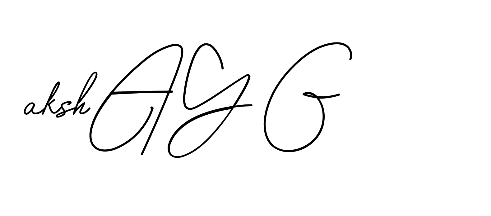 The best way (BrendriaSignature-vmy04) to make a short signature is to pick only two or three words in your name. The name Ceard include a total of six letters. For converting this name. Ceard signature style 2 images and pictures png