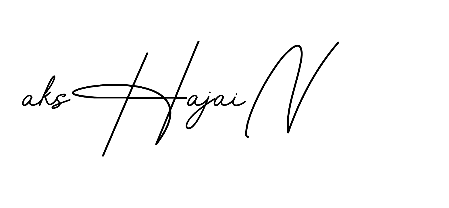 The best way (BrendriaSignature-vmy04) to make a short signature is to pick only two or three words in your name. The name Ceard include a total of six letters. For converting this name. Ceard signature style 2 images and pictures png