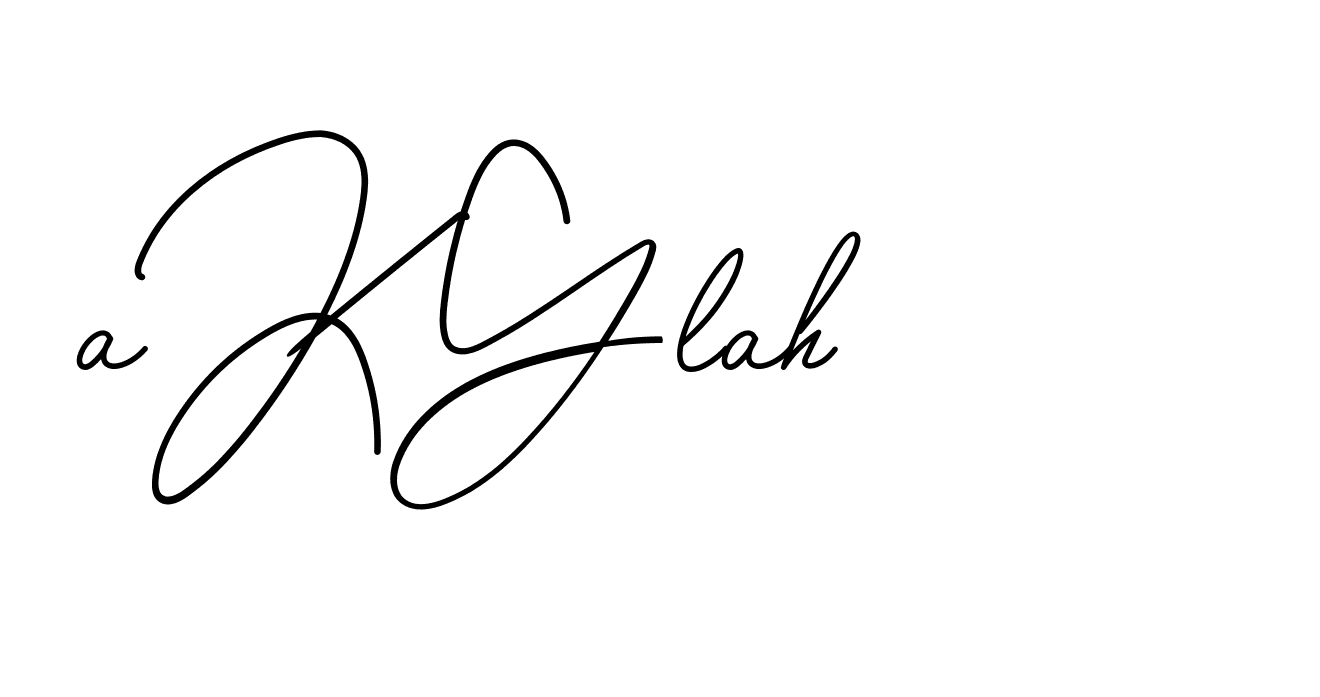 The best way (BrendriaSignature-vmy04) to make a short signature is to pick only two or three words in your name. The name Ceard include a total of six letters. For converting this name. Ceard signature style 2 images and pictures png
