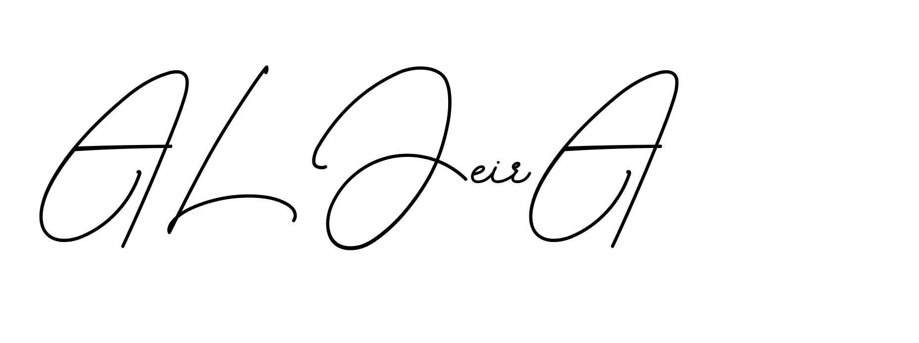 The best way (BrendriaSignature-vmy04) to make a short signature is to pick only two or three words in your name. The name Ceard include a total of six letters. For converting this name. Ceard signature style 2 images and pictures png