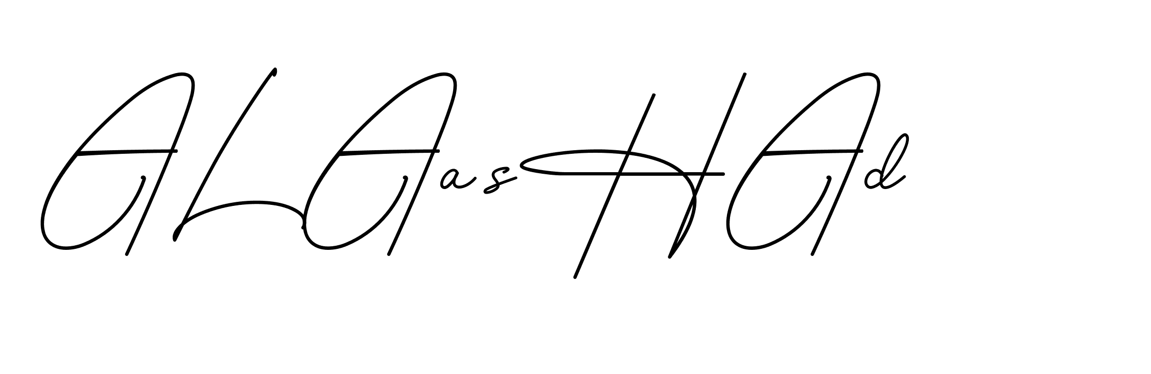 The best way (BrendriaSignature-vmy04) to make a short signature is to pick only two or three words in your name. The name Ceard include a total of six letters. For converting this name. Ceard signature style 2 images and pictures png