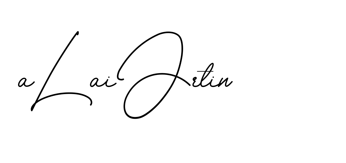 The best way (BrendriaSignature-vmy04) to make a short signature is to pick only two or three words in your name. The name Ceard include a total of six letters. For converting this name. Ceard signature style 2 images and pictures png