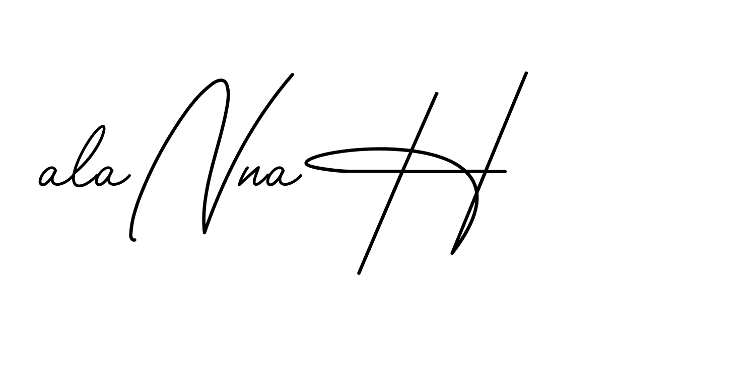 The best way (BrendriaSignature-vmy04) to make a short signature is to pick only two or three words in your name. The name Ceard include a total of six letters. For converting this name. Ceard signature style 2 images and pictures png
