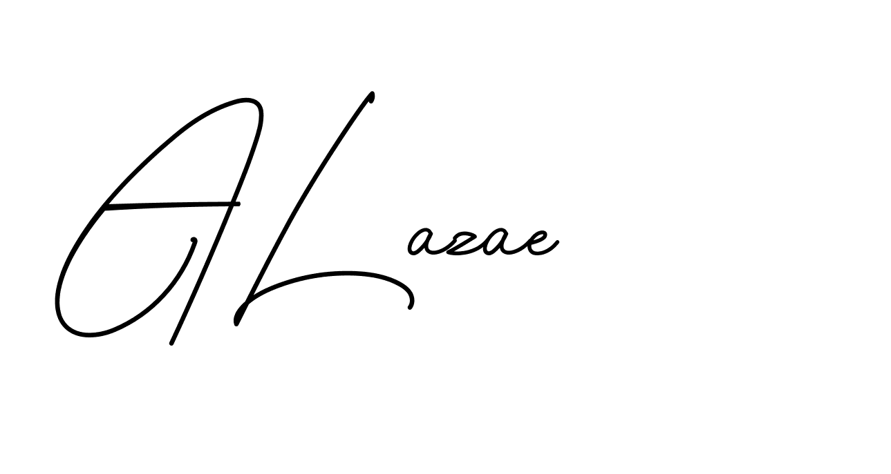 The best way (BrendriaSignature-vmy04) to make a short signature is to pick only two or three words in your name. The name Ceard include a total of six letters. For converting this name. Ceard signature style 2 images and pictures png