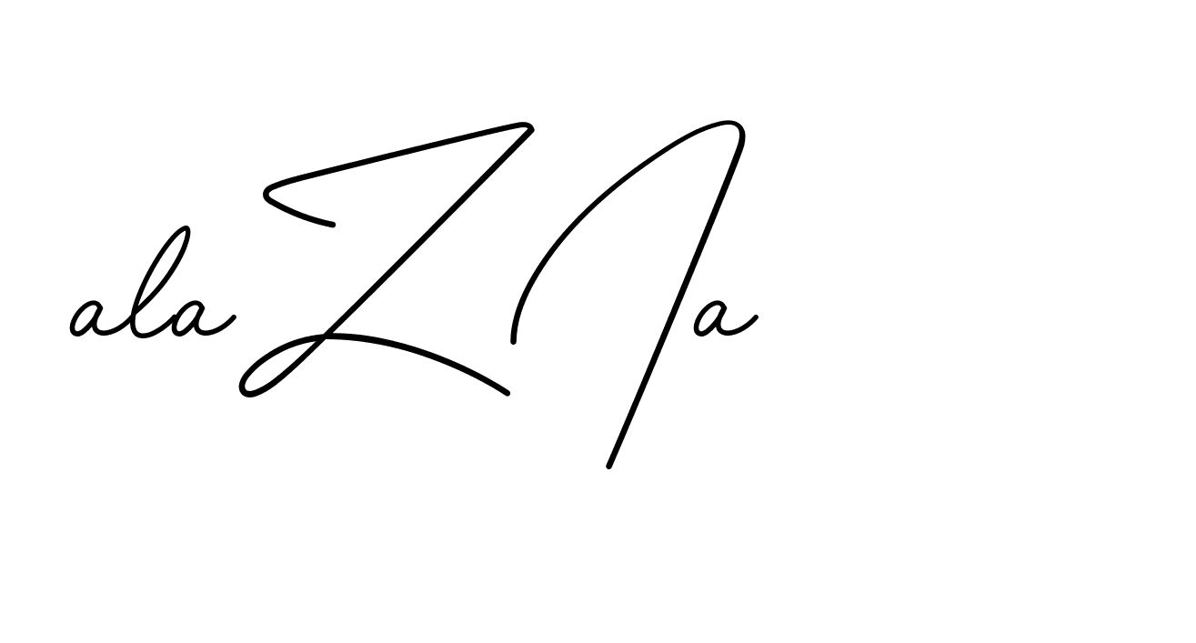 The best way (BrendriaSignature-vmy04) to make a short signature is to pick only two or three words in your name. The name Ceard include a total of six letters. For converting this name. Ceard signature style 2 images and pictures png