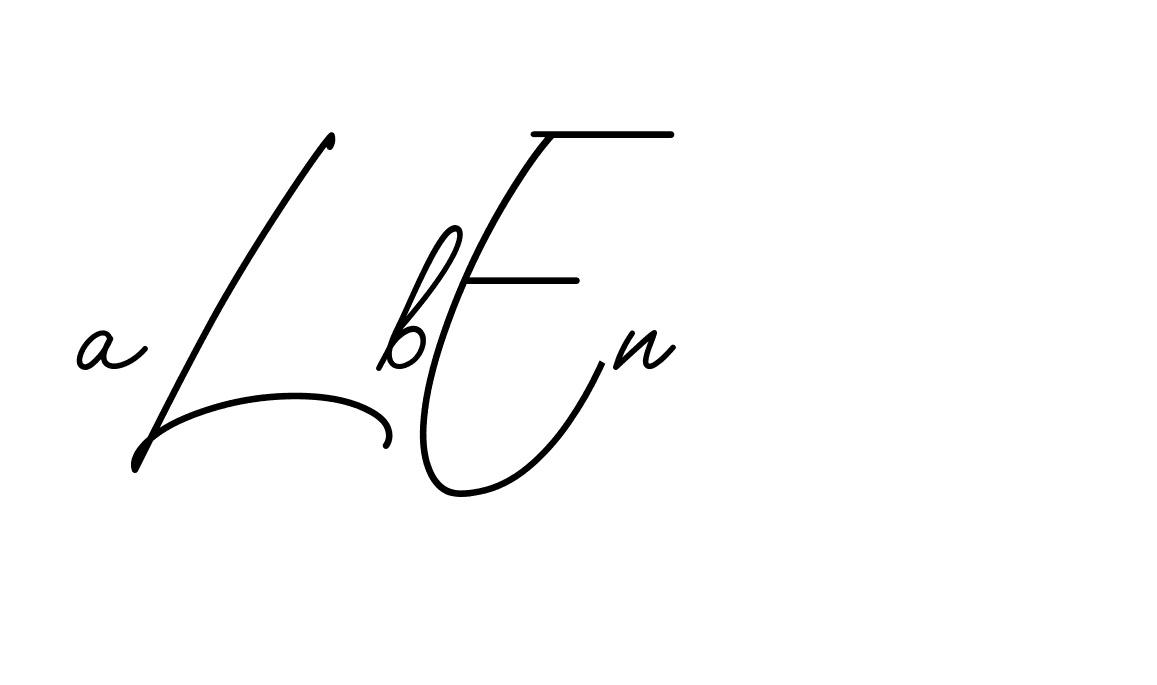 The best way (BrendriaSignature-vmy04) to make a short signature is to pick only two or three words in your name. The name Ceard include a total of six letters. For converting this name. Ceard signature style 2 images and pictures png