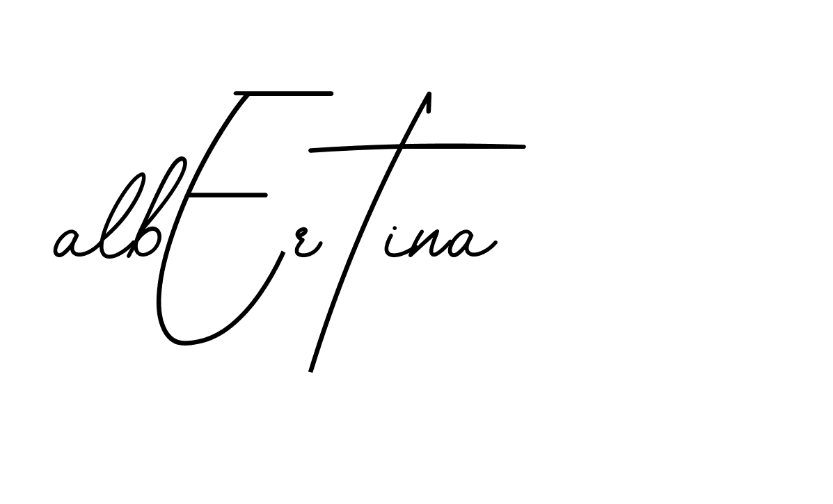 The best way (BrendriaSignature-vmy04) to make a short signature is to pick only two or three words in your name. The name Ceard include a total of six letters. For converting this name. Ceard signature style 2 images and pictures png