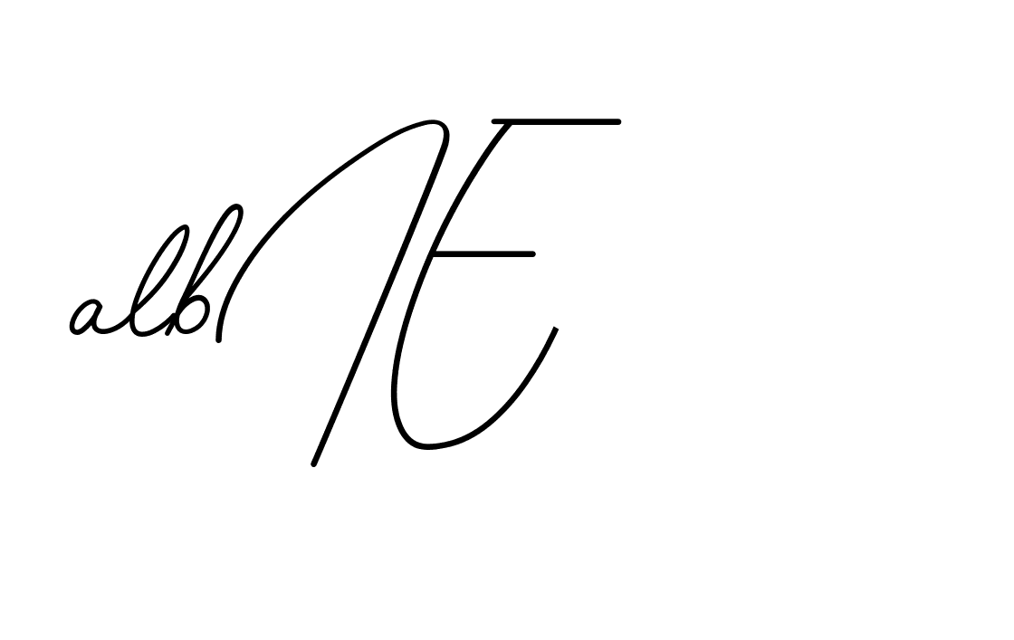 The best way (BrendriaSignature-vmy04) to make a short signature is to pick only two or three words in your name. The name Ceard include a total of six letters. For converting this name. Ceard signature style 2 images and pictures png