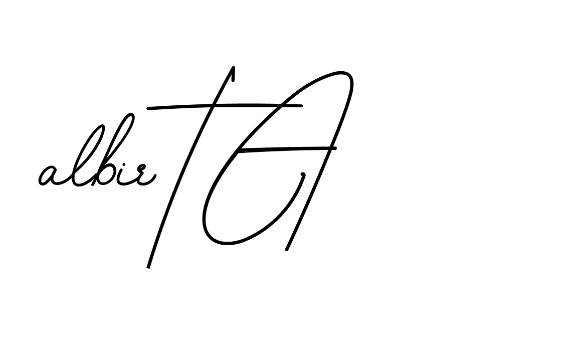 The best way (BrendriaSignature-vmy04) to make a short signature is to pick only two or three words in your name. The name Ceard include a total of six letters. For converting this name. Ceard signature style 2 images and pictures png