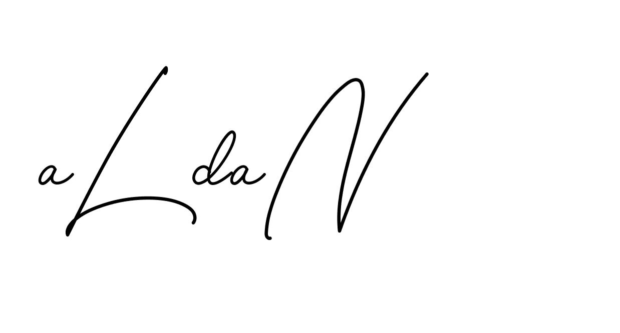 The best way (BrendriaSignature-vmy04) to make a short signature is to pick only two or three words in your name. The name Ceard include a total of six letters. For converting this name. Ceard signature style 2 images and pictures png