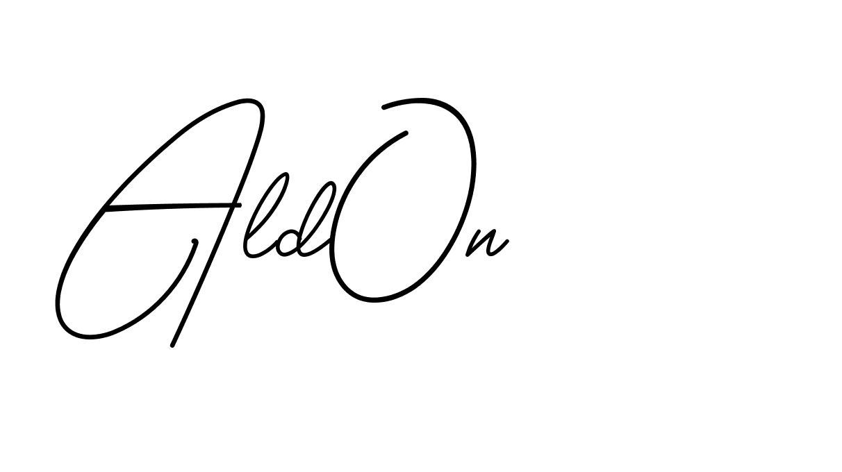 The best way (BrendriaSignature-vmy04) to make a short signature is to pick only two or three words in your name. The name Ceard include a total of six letters. For converting this name. Ceard signature style 2 images and pictures png