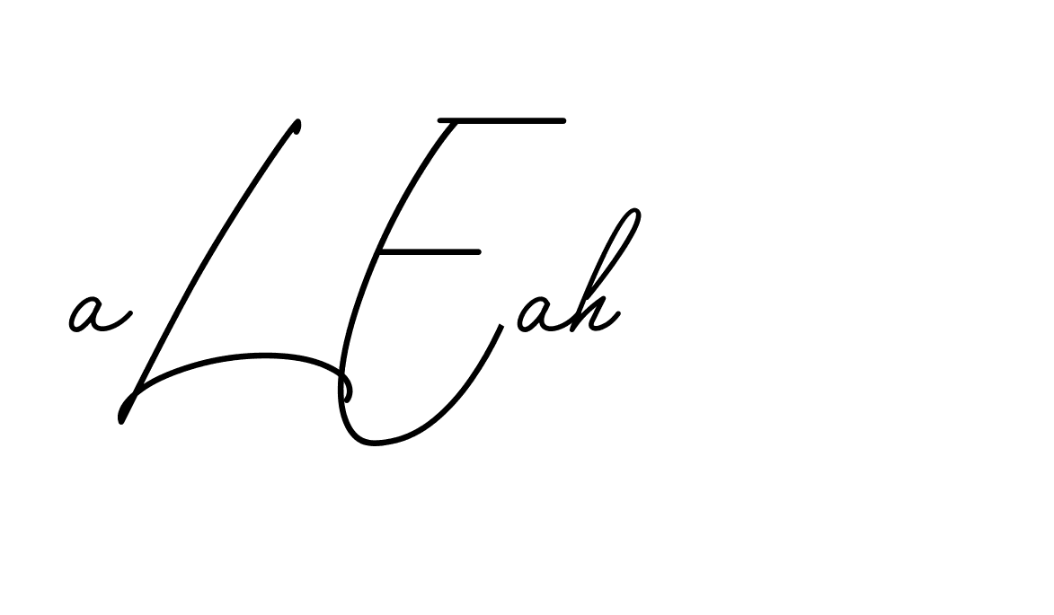 The best way (BrendriaSignature-vmy04) to make a short signature is to pick only two or three words in your name. The name Ceard include a total of six letters. For converting this name. Ceard signature style 2 images and pictures png