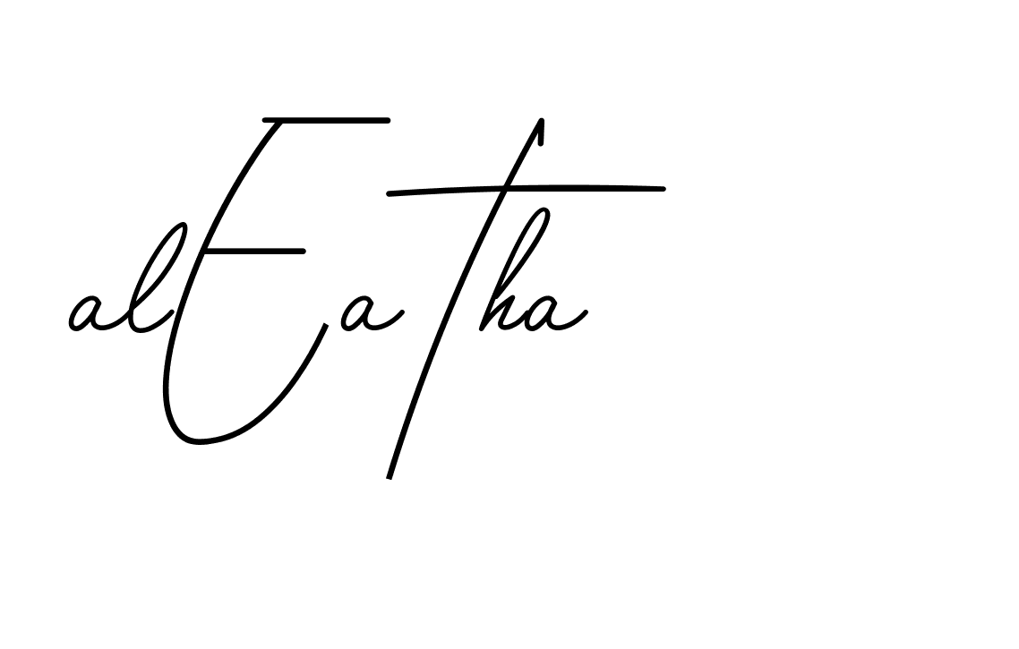 The best way (BrendriaSignature-vmy04) to make a short signature is to pick only two or three words in your name. The name Ceard include a total of six letters. For converting this name. Ceard signature style 2 images and pictures png