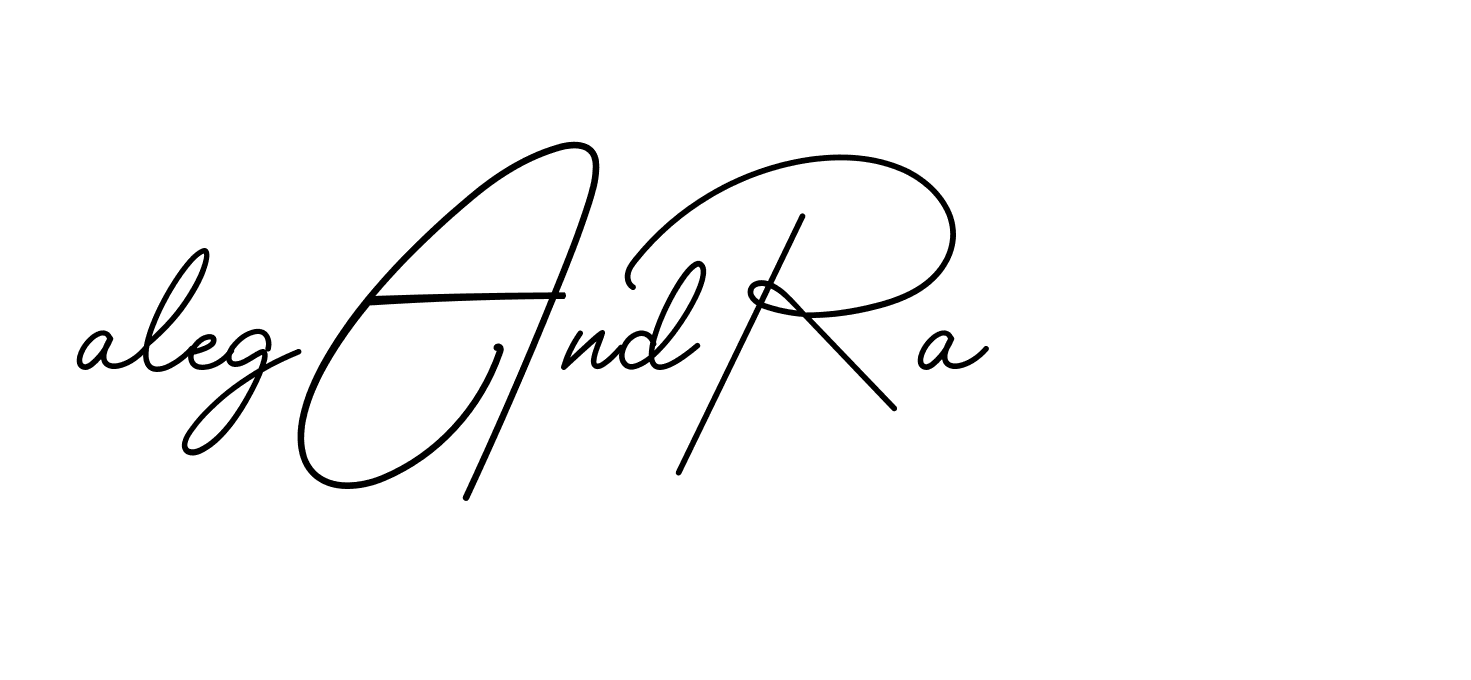 The best way (BrendriaSignature-vmy04) to make a short signature is to pick only two or three words in your name. The name Ceard include a total of six letters. For converting this name. Ceard signature style 2 images and pictures png