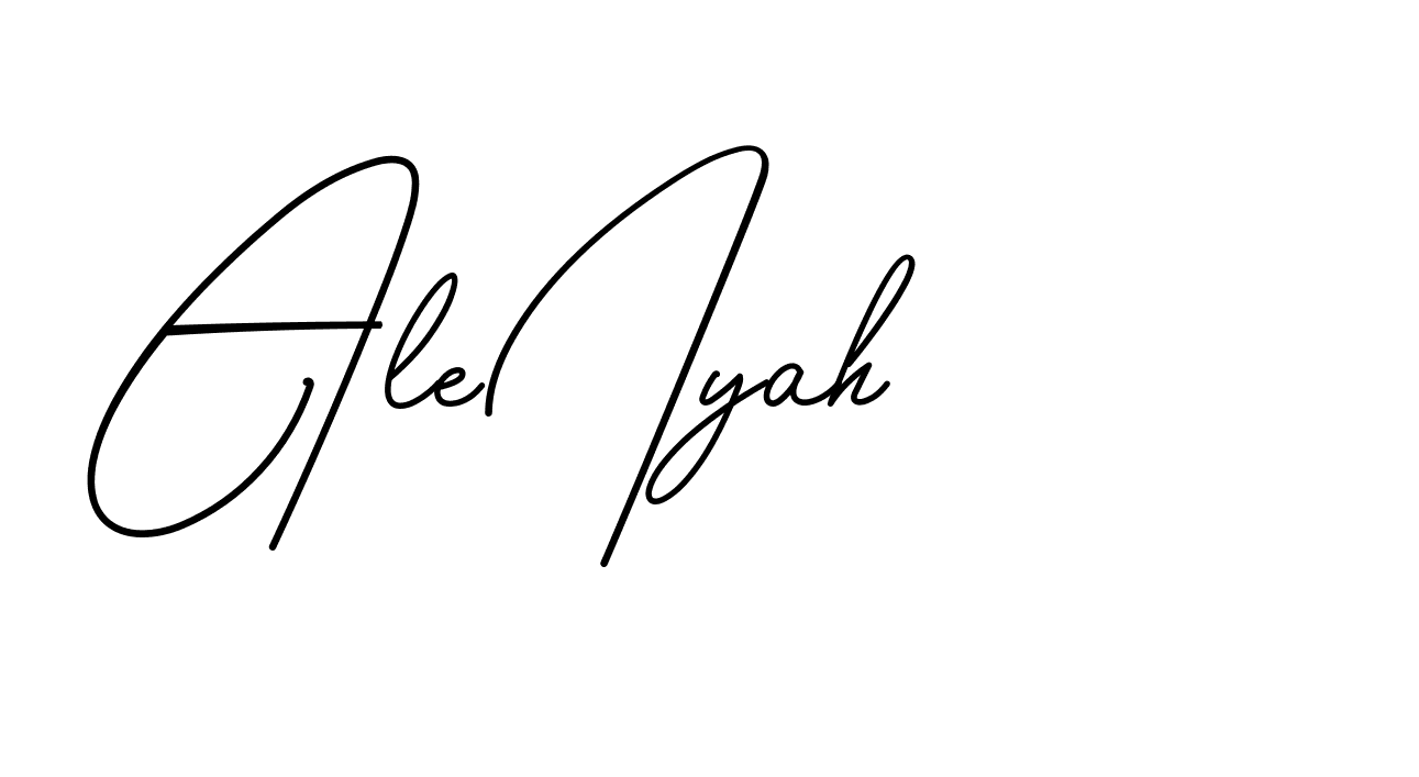 The best way (BrendriaSignature-vmy04) to make a short signature is to pick only two or three words in your name. The name Ceard include a total of six letters. For converting this name. Ceard signature style 2 images and pictures png