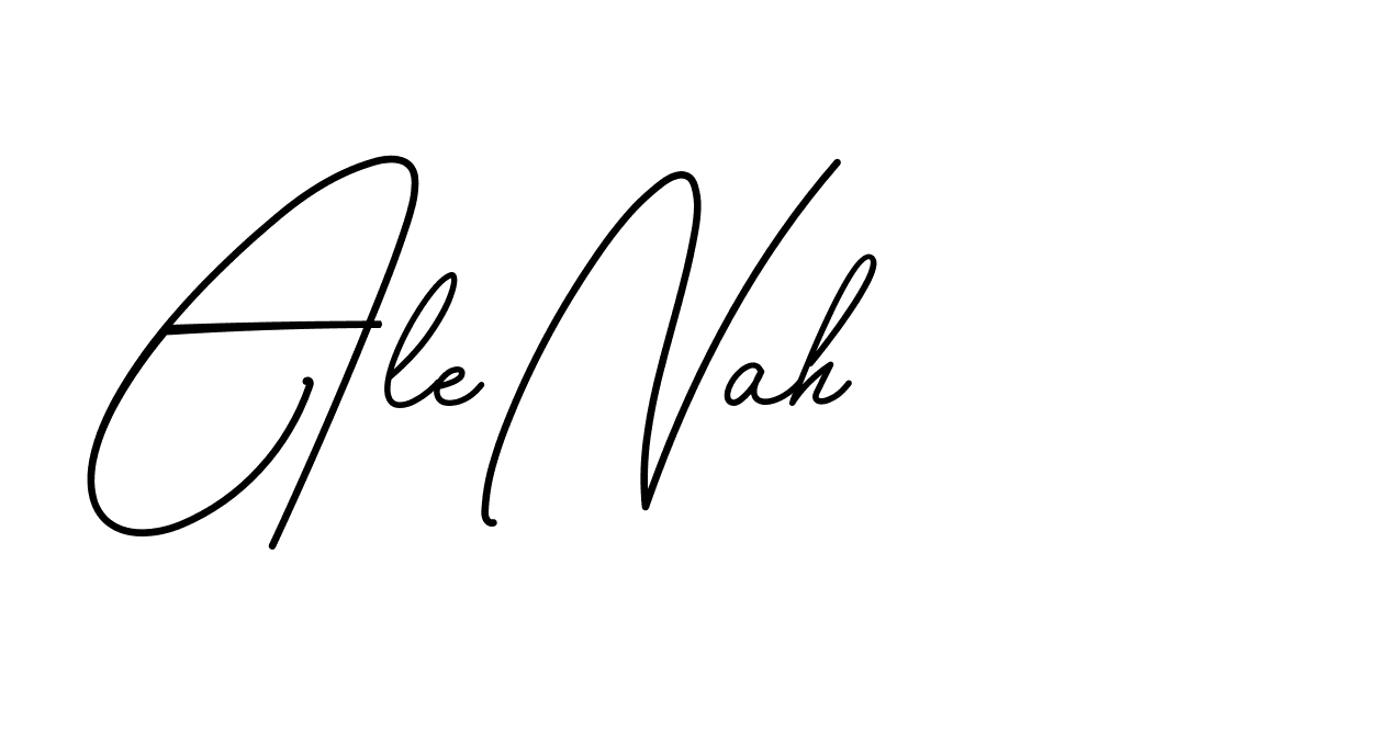 The best way (BrendriaSignature-vmy04) to make a short signature is to pick only two or three words in your name. The name Ceard include a total of six letters. For converting this name. Ceard signature style 2 images and pictures png