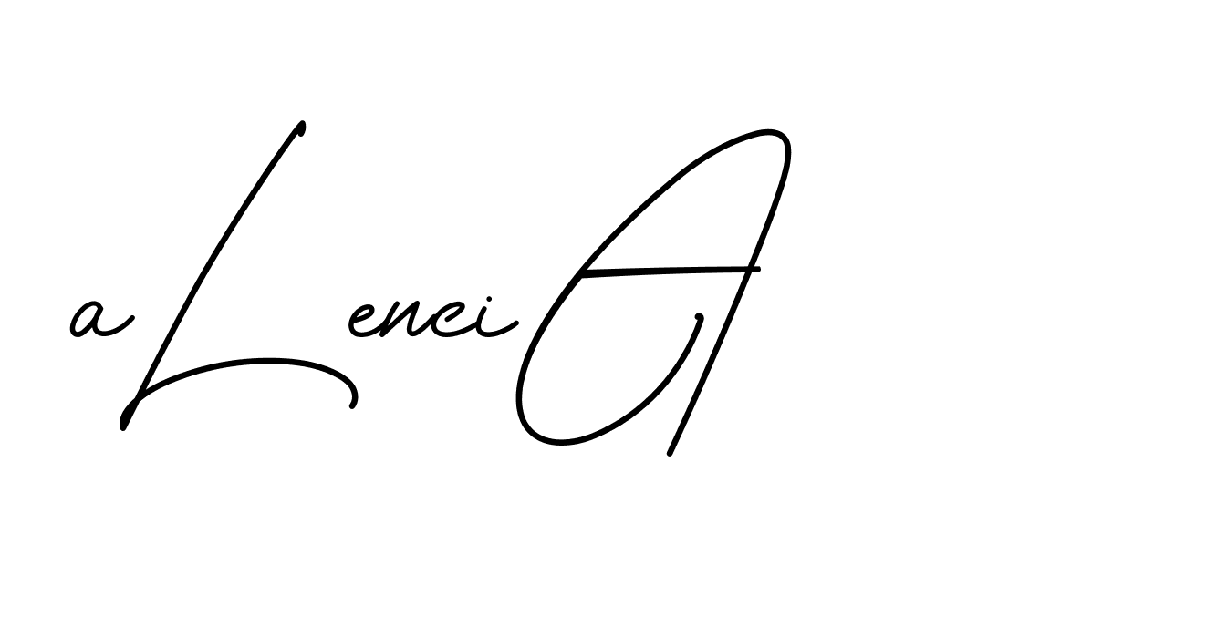 The best way (BrendriaSignature-vmy04) to make a short signature is to pick only two or three words in your name. The name Ceard include a total of six letters. For converting this name. Ceard signature style 2 images and pictures png
