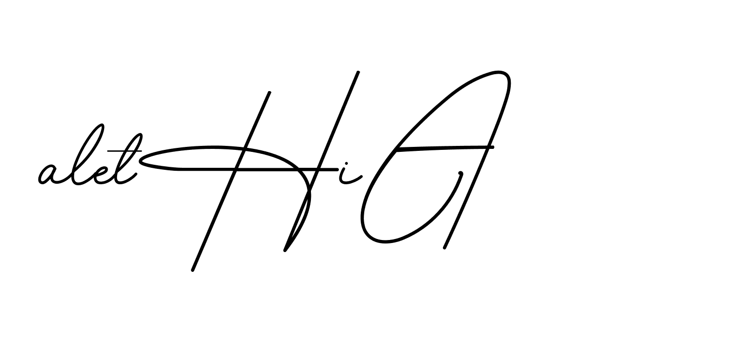 The best way (BrendriaSignature-vmy04) to make a short signature is to pick only two or three words in your name. The name Ceard include a total of six letters. For converting this name. Ceard signature style 2 images and pictures png