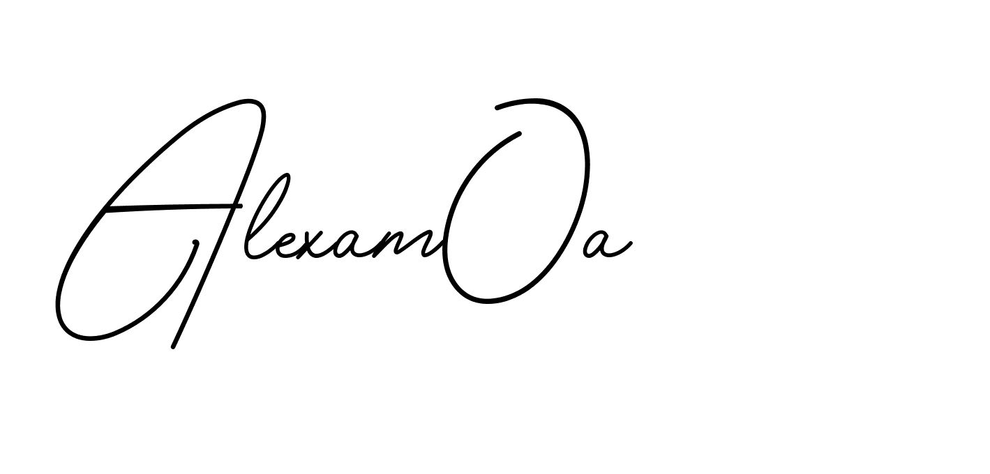 The best way (BrendriaSignature-vmy04) to make a short signature is to pick only two or three words in your name. The name Ceard include a total of six letters. For converting this name. Ceard signature style 2 images and pictures png