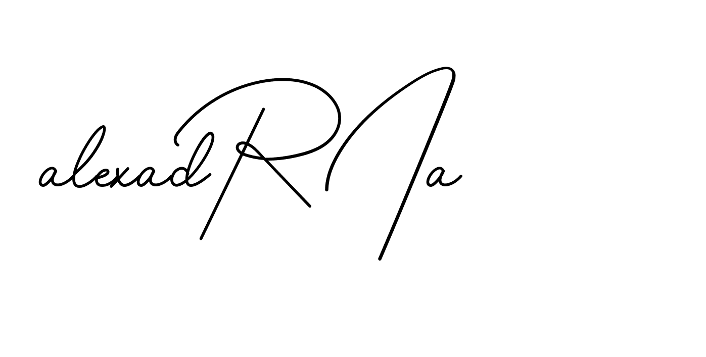 The best way (BrendriaSignature-vmy04) to make a short signature is to pick only two or three words in your name. The name Ceard include a total of six letters. For converting this name. Ceard signature style 2 images and pictures png