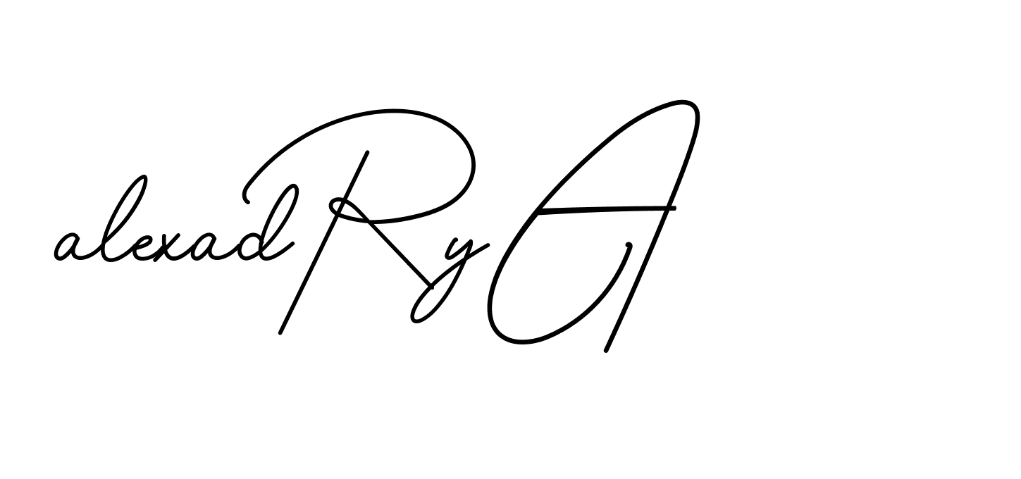The best way (BrendriaSignature-vmy04) to make a short signature is to pick only two or three words in your name. The name Ceard include a total of six letters. For converting this name. Ceard signature style 2 images and pictures png