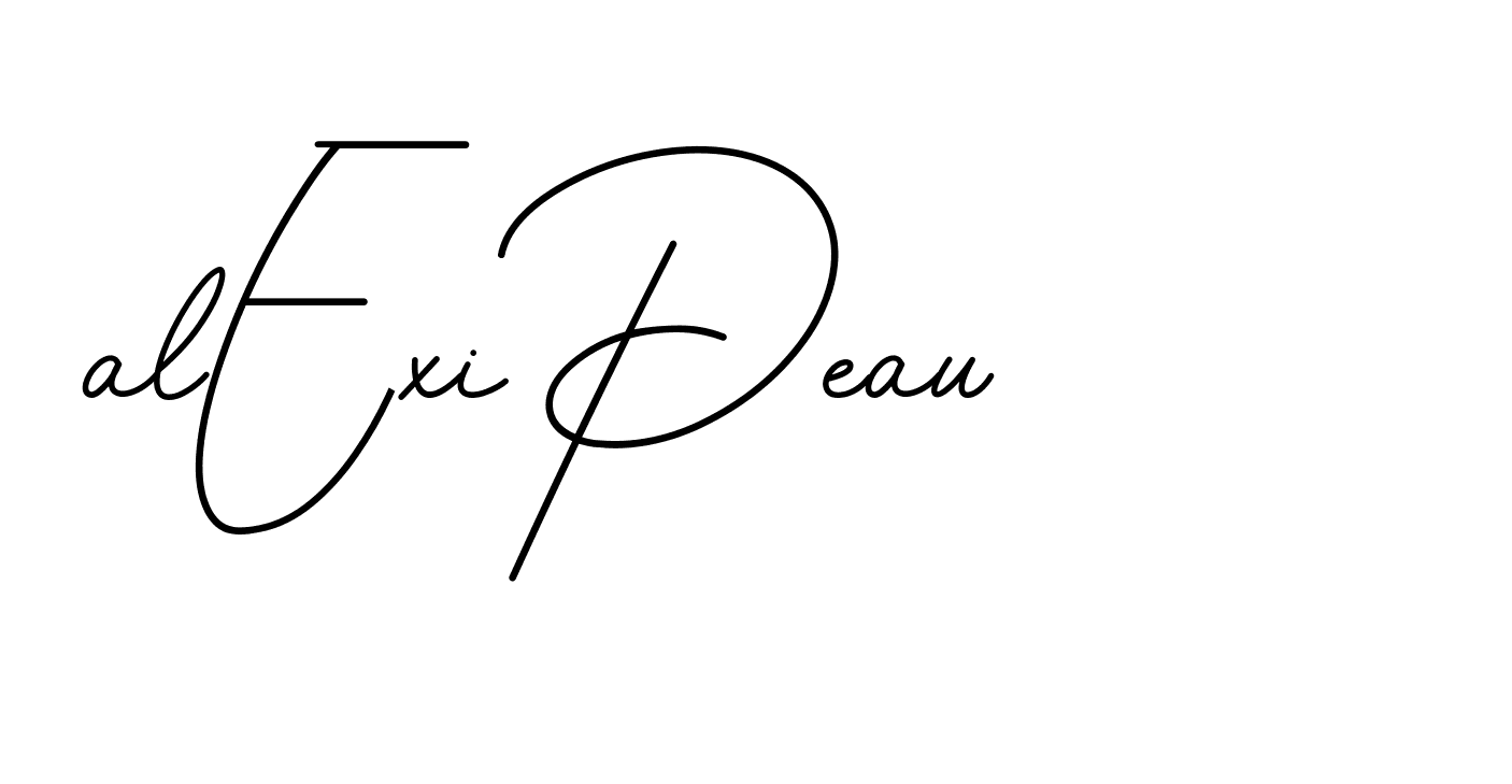 The best way (BrendriaSignature-vmy04) to make a short signature is to pick only two or three words in your name. The name Ceard include a total of six letters. For converting this name. Ceard signature style 2 images and pictures png