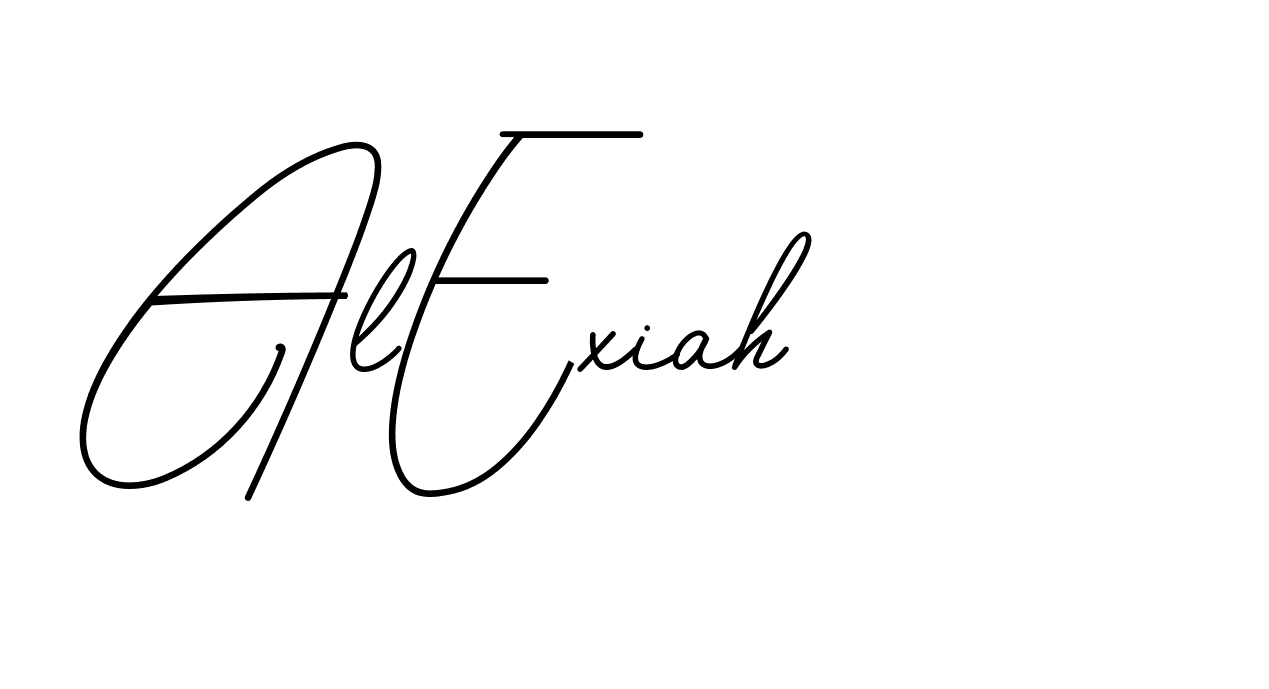 The best way (BrendriaSignature-vmy04) to make a short signature is to pick only two or three words in your name. The name Ceard include a total of six letters. For converting this name. Ceard signature style 2 images and pictures png