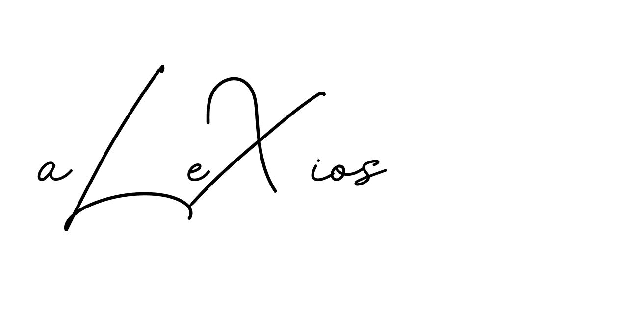 The best way (BrendriaSignature-vmy04) to make a short signature is to pick only two or three words in your name. The name Ceard include a total of six letters. For converting this name. Ceard signature style 2 images and pictures png