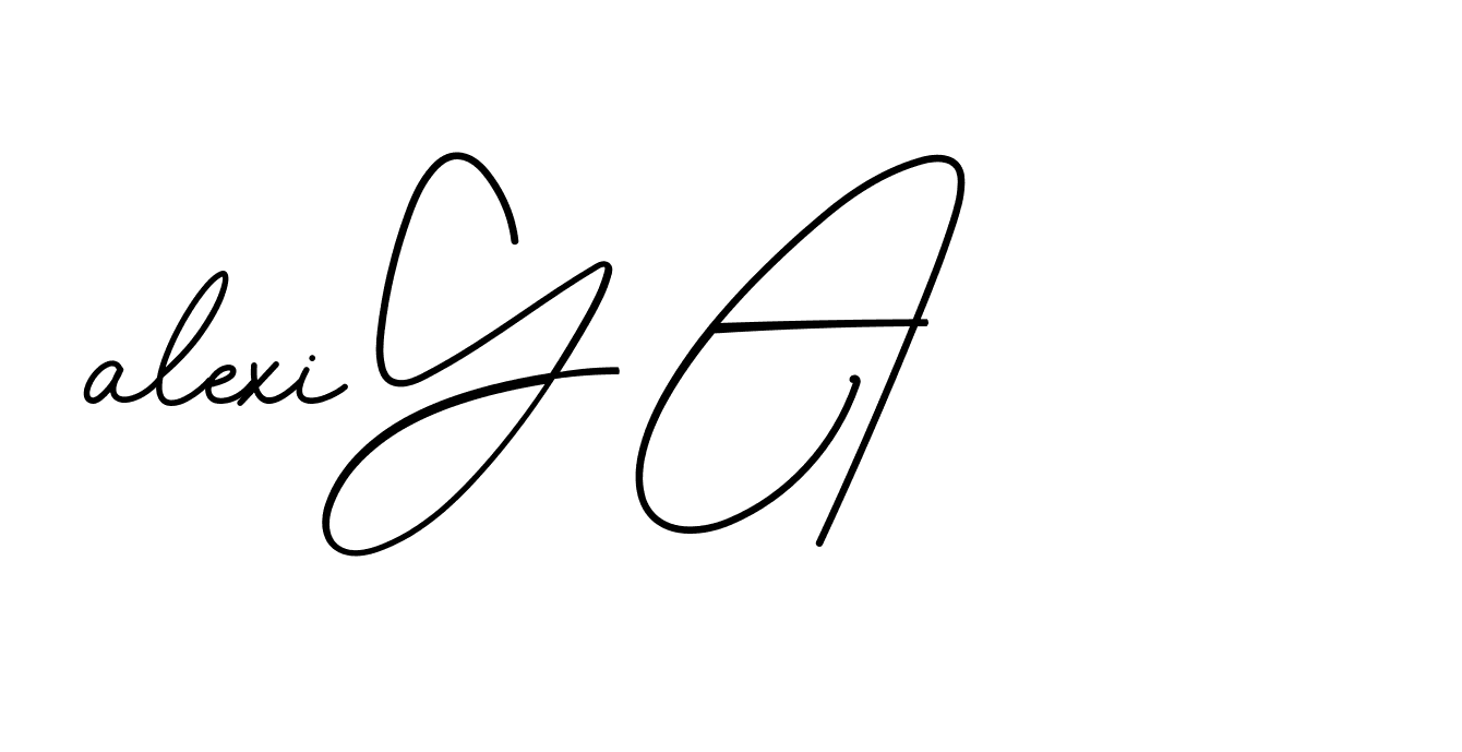 The best way (BrendriaSignature-vmy04) to make a short signature is to pick only two or three words in your name. The name Ceard include a total of six letters. For converting this name. Ceard signature style 2 images and pictures png