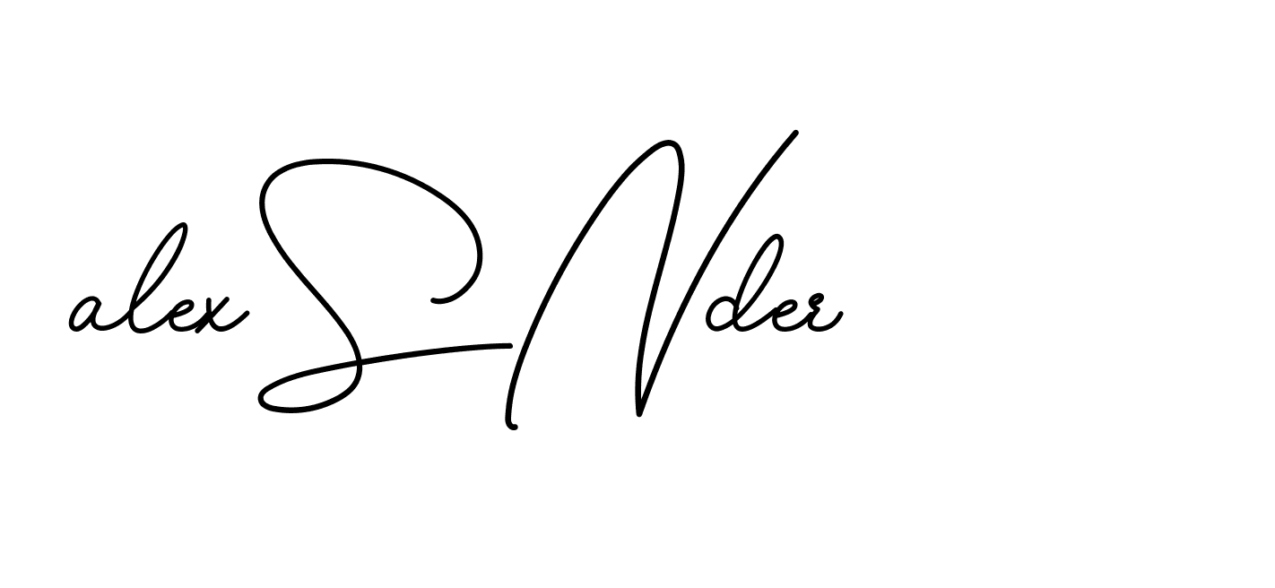 The best way (BrendriaSignature-vmy04) to make a short signature is to pick only two or three words in your name. The name Ceard include a total of six letters. For converting this name. Ceard signature style 2 images and pictures png