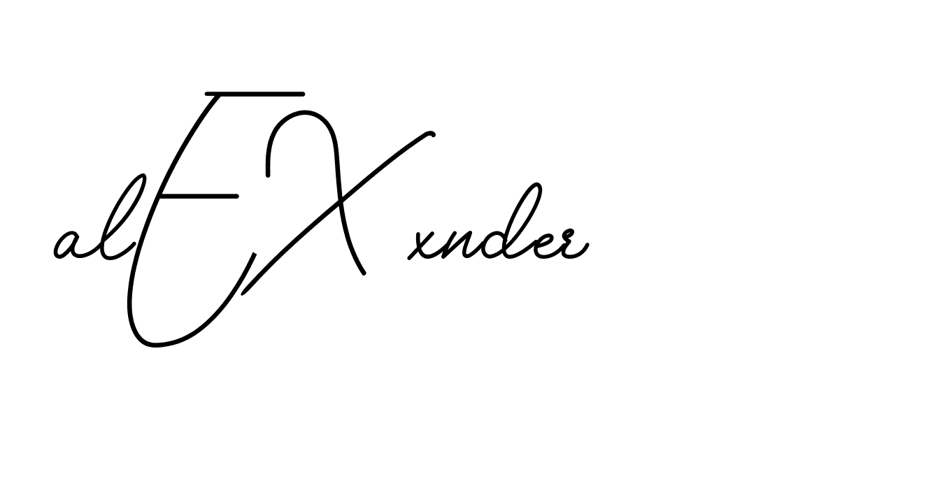 The best way (BrendriaSignature-vmy04) to make a short signature is to pick only two or three words in your name. The name Ceard include a total of six letters. For converting this name. Ceard signature style 2 images and pictures png
