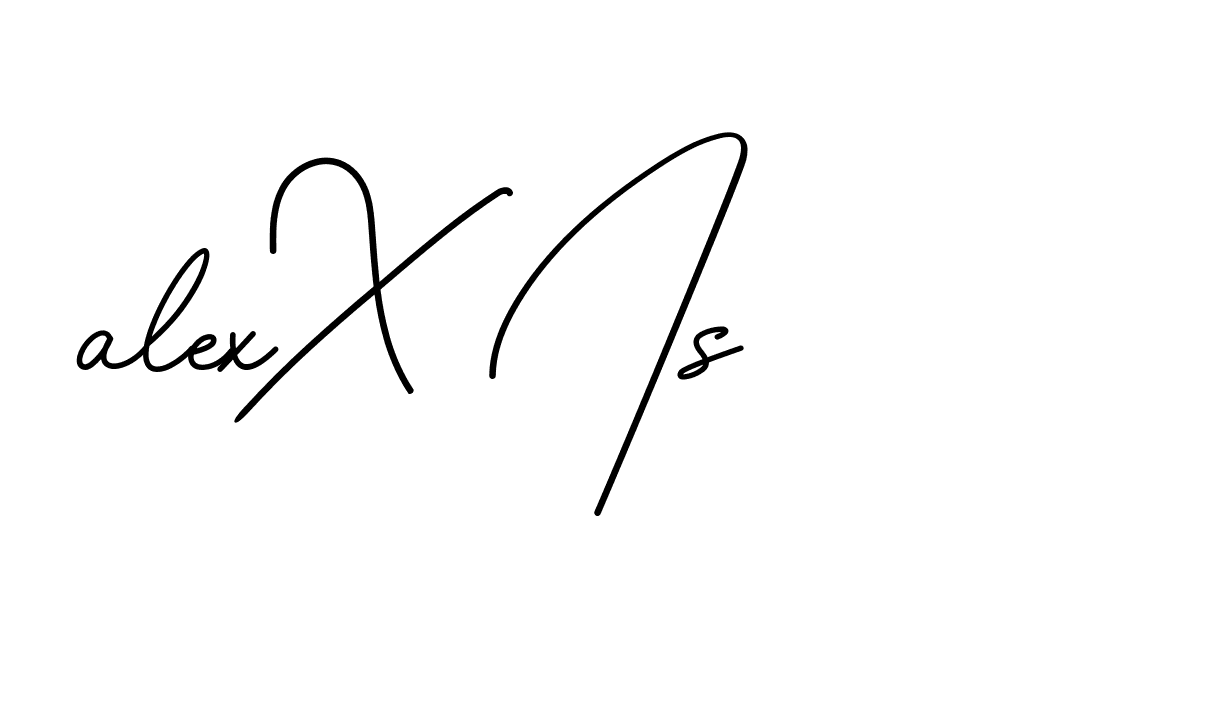 The best way (BrendriaSignature-vmy04) to make a short signature is to pick only two or three words in your name. The name Ceard include a total of six letters. For converting this name. Ceard signature style 2 images and pictures png