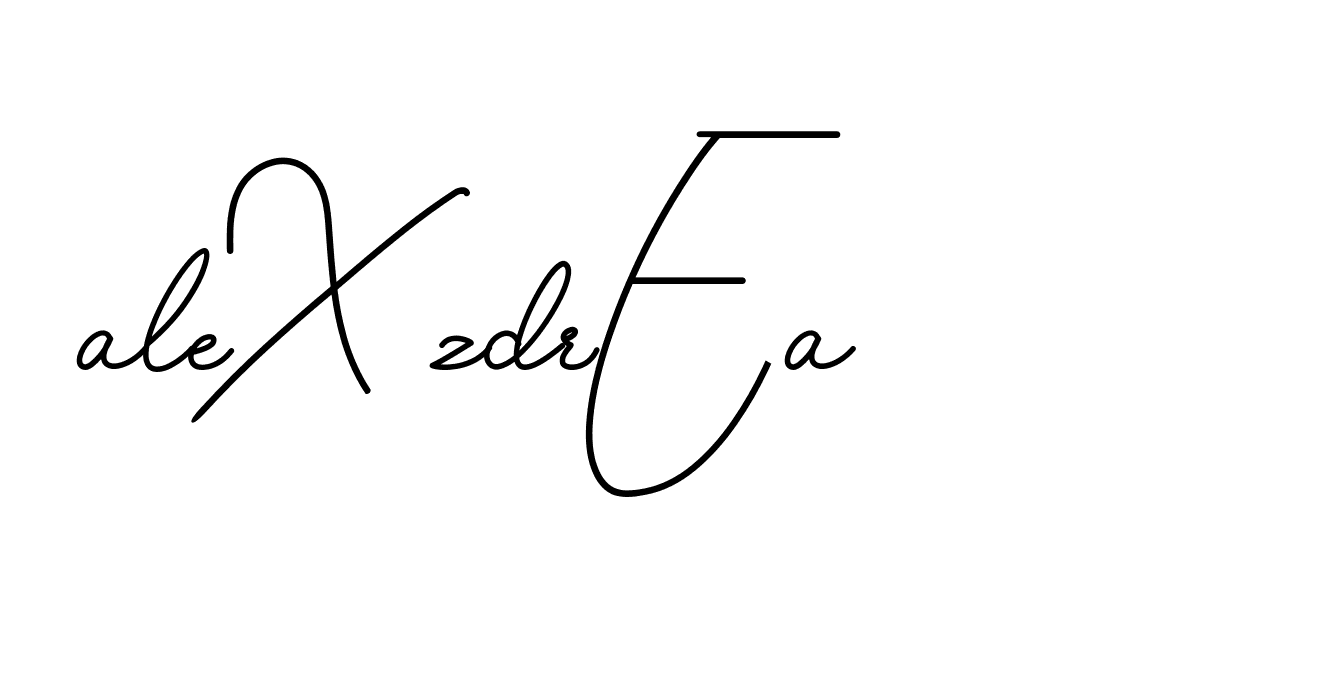 The best way (BrendriaSignature-vmy04) to make a short signature is to pick only two or three words in your name. The name Ceard include a total of six letters. For converting this name. Ceard signature style 2 images and pictures png