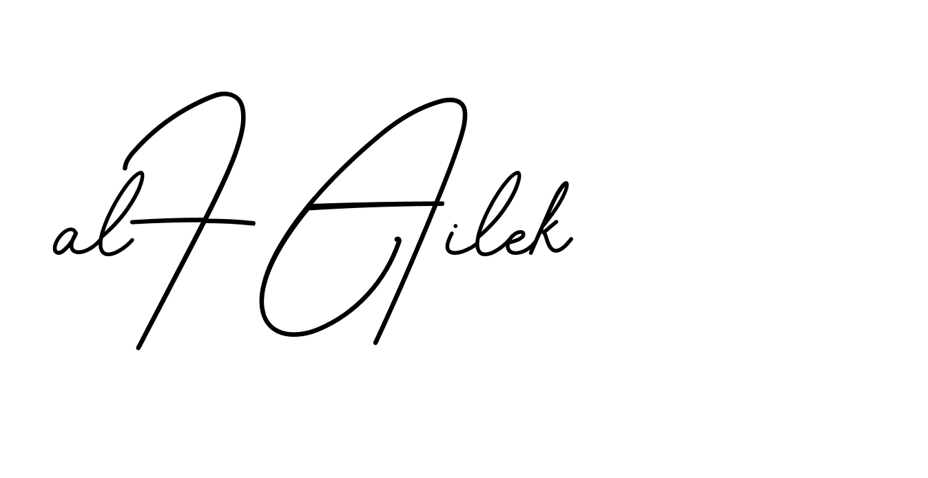 The best way (BrendriaSignature-vmy04) to make a short signature is to pick only two or three words in your name. The name Ceard include a total of six letters. For converting this name. Ceard signature style 2 images and pictures png