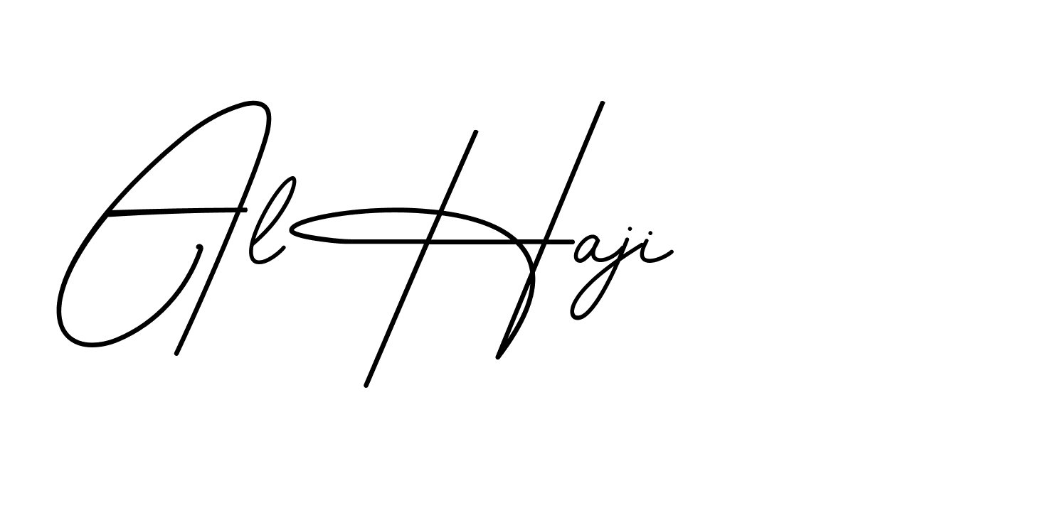 The best way (BrendriaSignature-vmy04) to make a short signature is to pick only two or three words in your name. The name Ceard include a total of six letters. For converting this name. Ceard signature style 2 images and pictures png