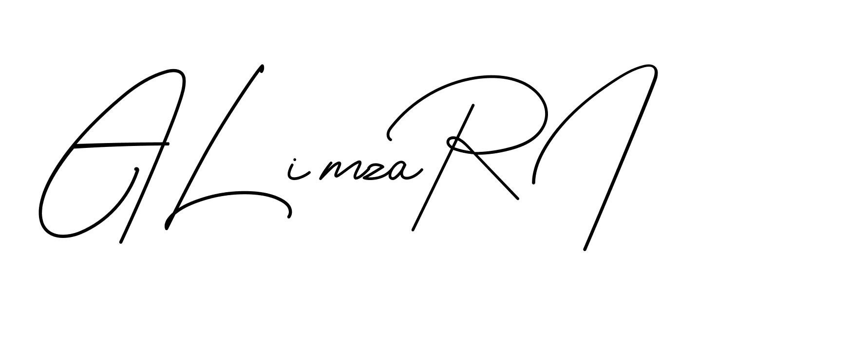 The best way (BrendriaSignature-vmy04) to make a short signature is to pick only two or three words in your name. The name Ceard include a total of six letters. For converting this name. Ceard signature style 2 images and pictures png