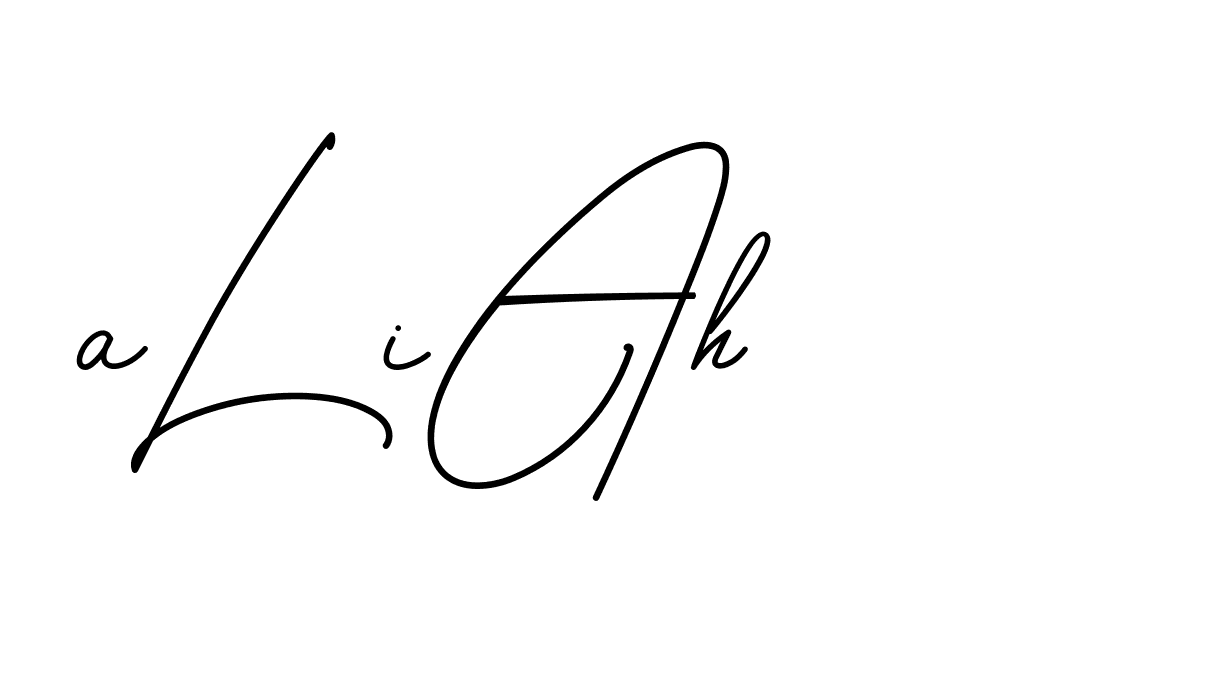 The best way (BrendriaSignature-vmy04) to make a short signature is to pick only two or three words in your name. The name Ceard include a total of six letters. For converting this name. Ceard signature style 2 images and pictures png