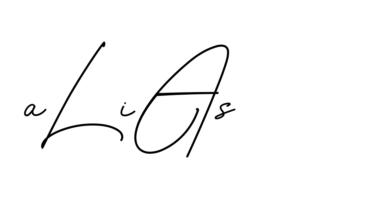 The best way (BrendriaSignature-vmy04) to make a short signature is to pick only two or three words in your name. The name Ceard include a total of six letters. For converting this name. Ceard signature style 2 images and pictures png