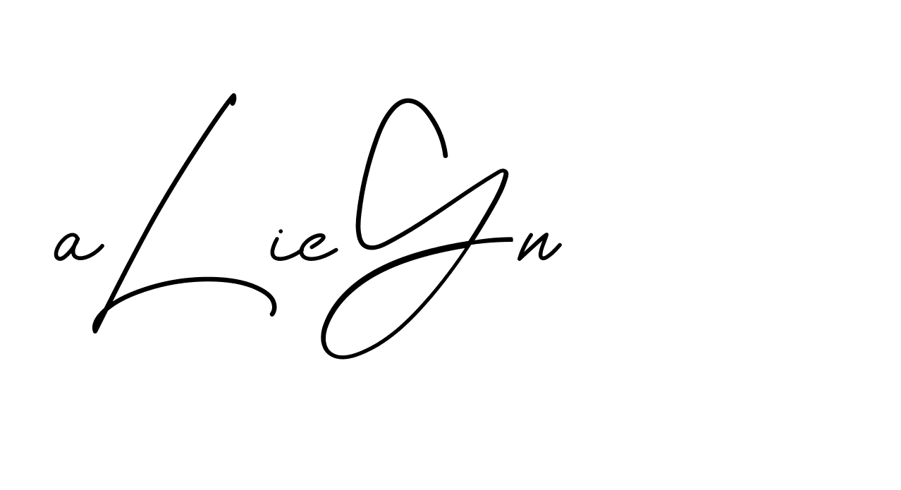 The best way (BrendriaSignature-vmy04) to make a short signature is to pick only two or three words in your name. The name Ceard include a total of six letters. For converting this name. Ceard signature style 2 images and pictures png