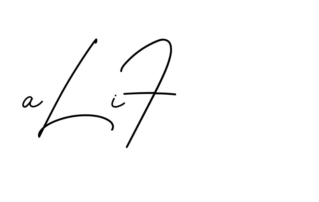 The best way (BrendriaSignature-vmy04) to make a short signature is to pick only two or three words in your name. The name Ceard include a total of six letters. For converting this name. Ceard signature style 2 images and pictures png