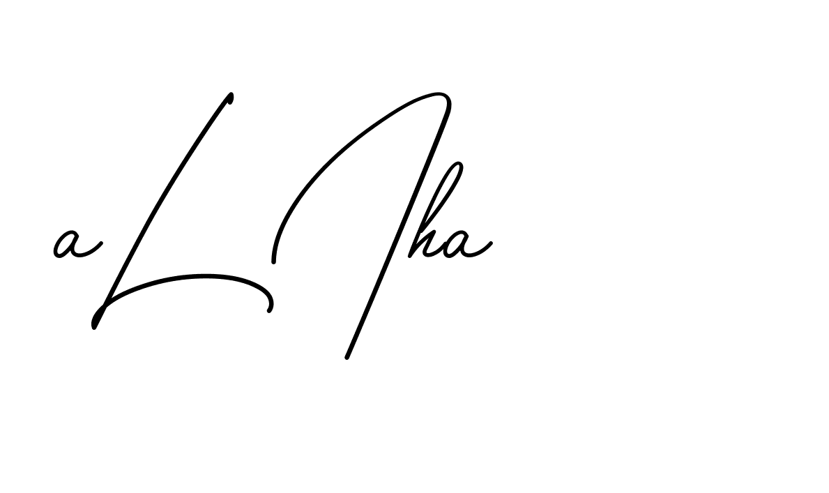 The best way (BrendriaSignature-vmy04) to make a short signature is to pick only two or three words in your name. The name Ceard include a total of six letters. For converting this name. Ceard signature style 2 images and pictures png