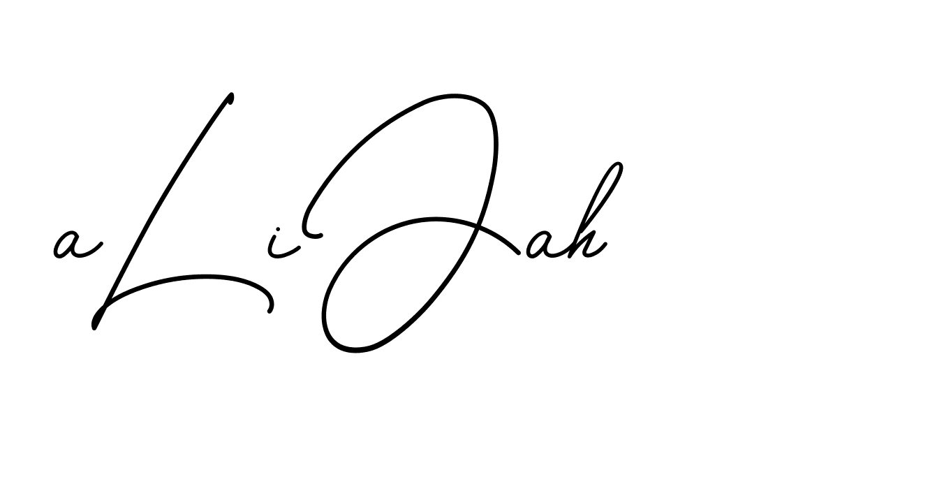 The best way (BrendriaSignature-vmy04) to make a short signature is to pick only two or three words in your name. The name Ceard include a total of six letters. For converting this name. Ceard signature style 2 images and pictures png