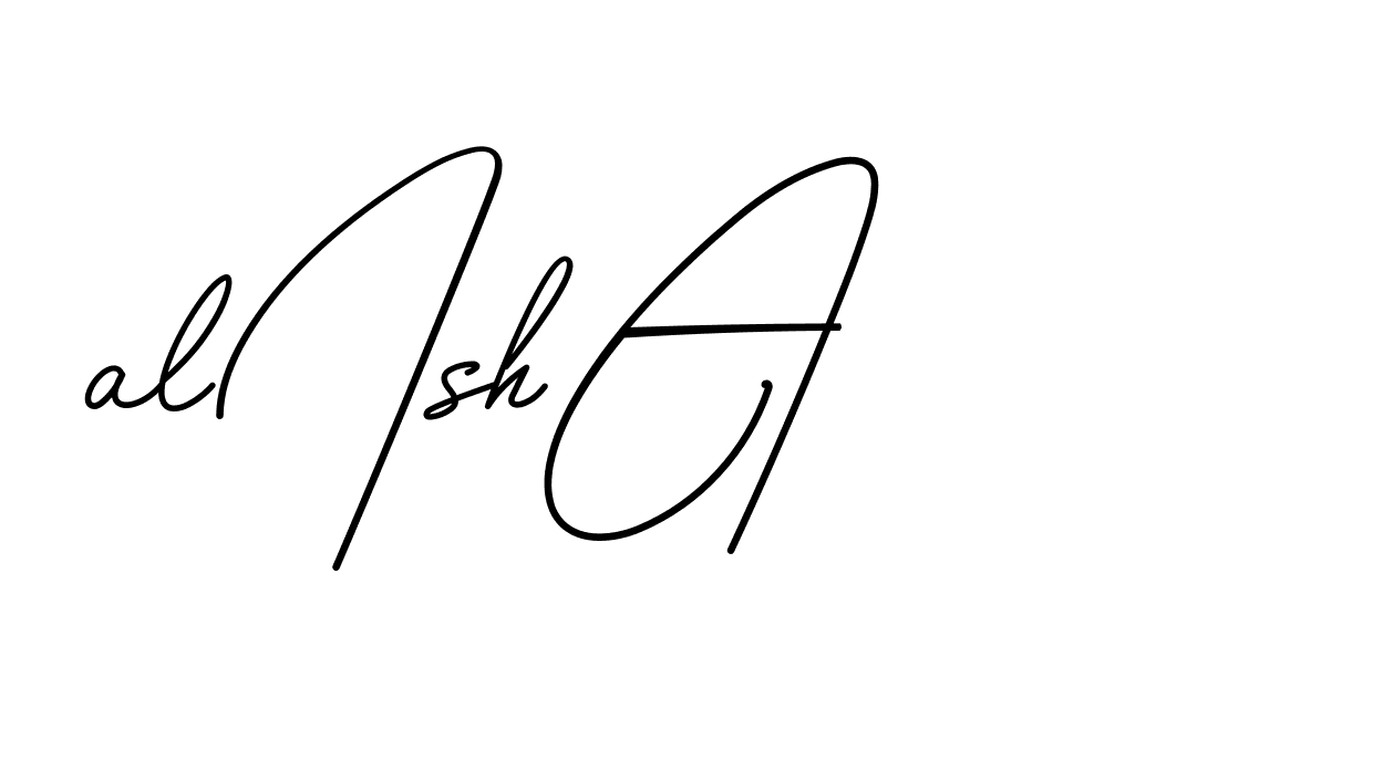 The best way (BrendriaSignature-vmy04) to make a short signature is to pick only two or three words in your name. The name Ceard include a total of six letters. For converting this name. Ceard signature style 2 images and pictures png